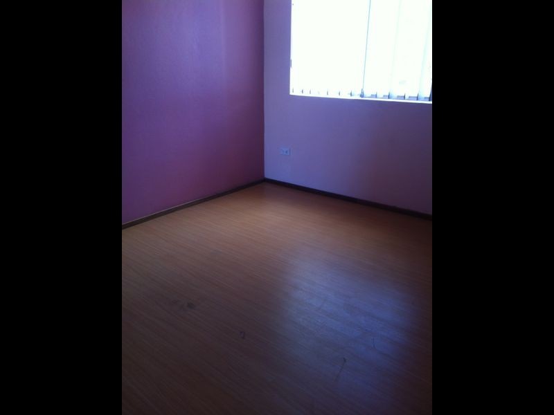 19/132 Lethbridge Street, Penrith NSW 2750