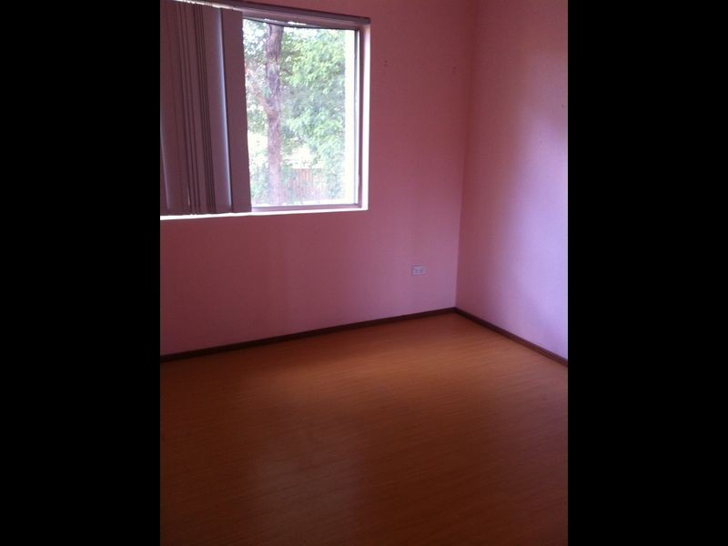 19/132 Lethbridge Street, Penrith NSW 2750