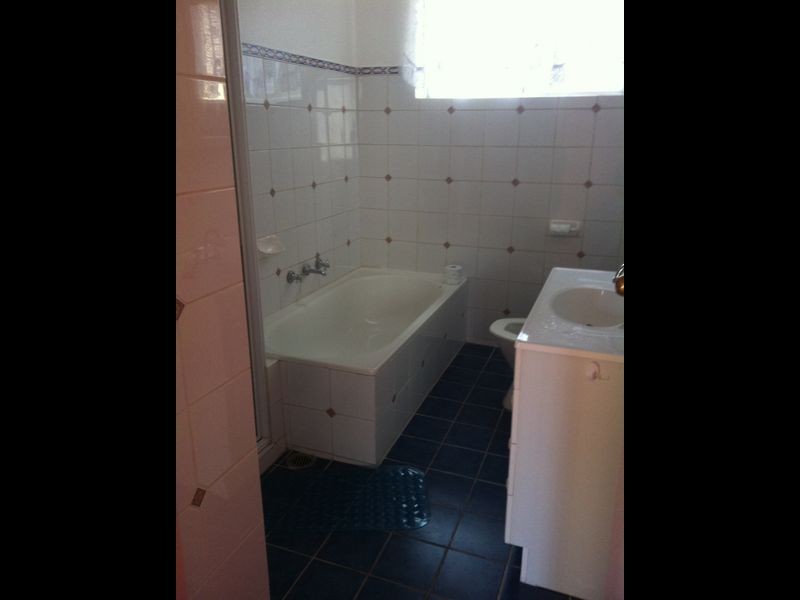 19/132 Lethbridge Street, Penrith NSW 2750