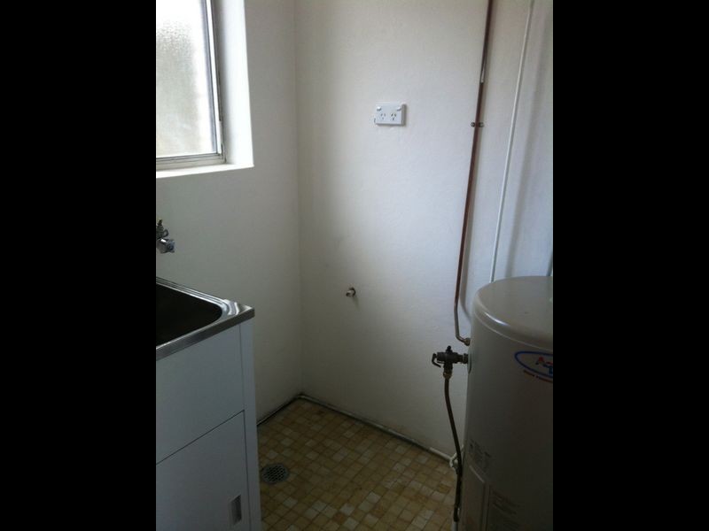 19/132 Lethbridge Street, Penrith NSW 2750