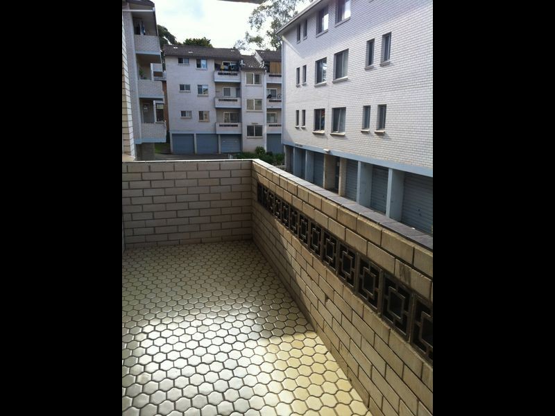 19/132 Lethbridge Street, Penrith NSW 2750