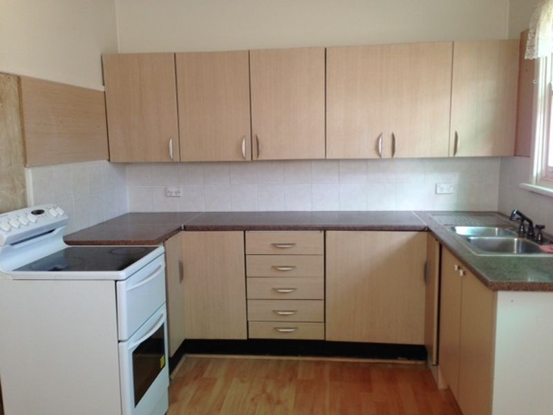 47 Cambridge Street, Cambridge Park NSW 2747