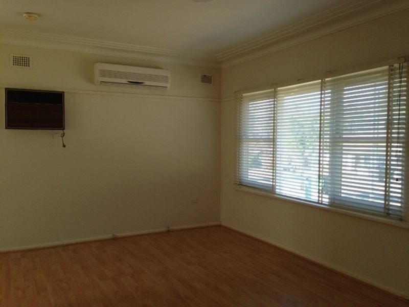 47 Cambridge Street, Cambridge Park NSW 2747