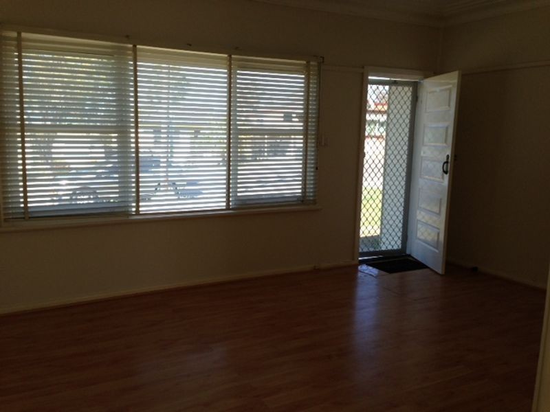 47 Cambridge Street, Cambridge Park NSW 2747
