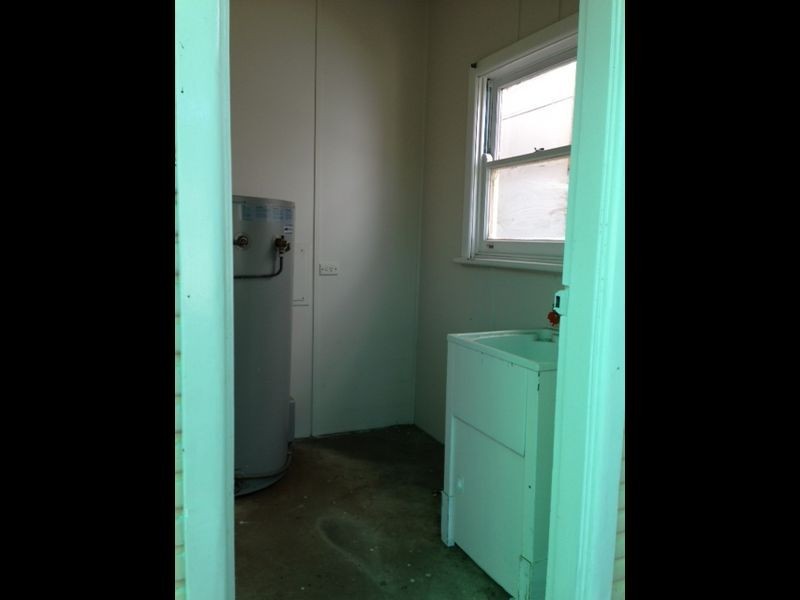 47 Cambridge Street, Cambridge Park NSW 2747