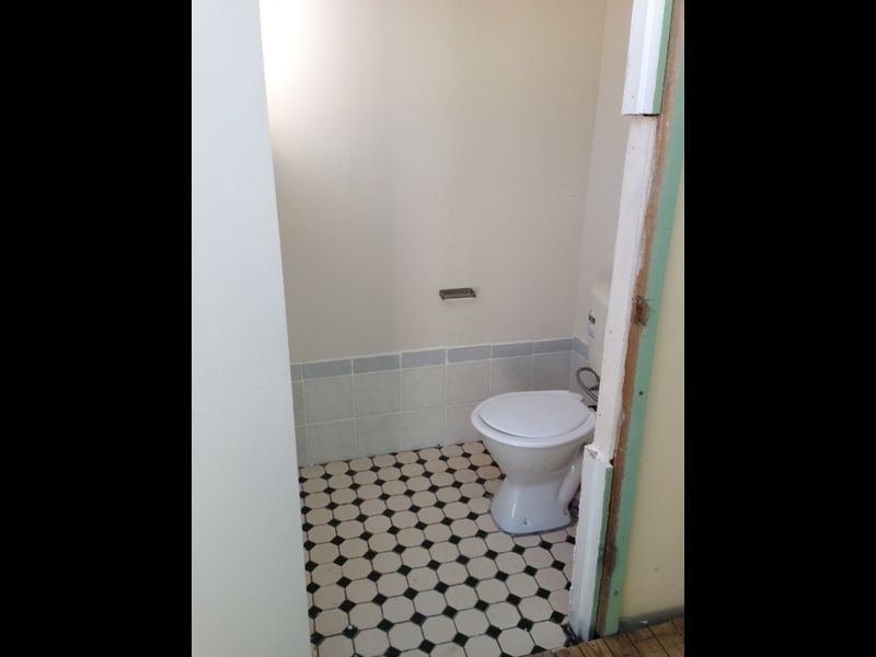 47 Cambridge Street, Cambridge Park NSW 2747