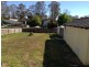 47 Cambridge Street, Cambridge Park NSW 2747
