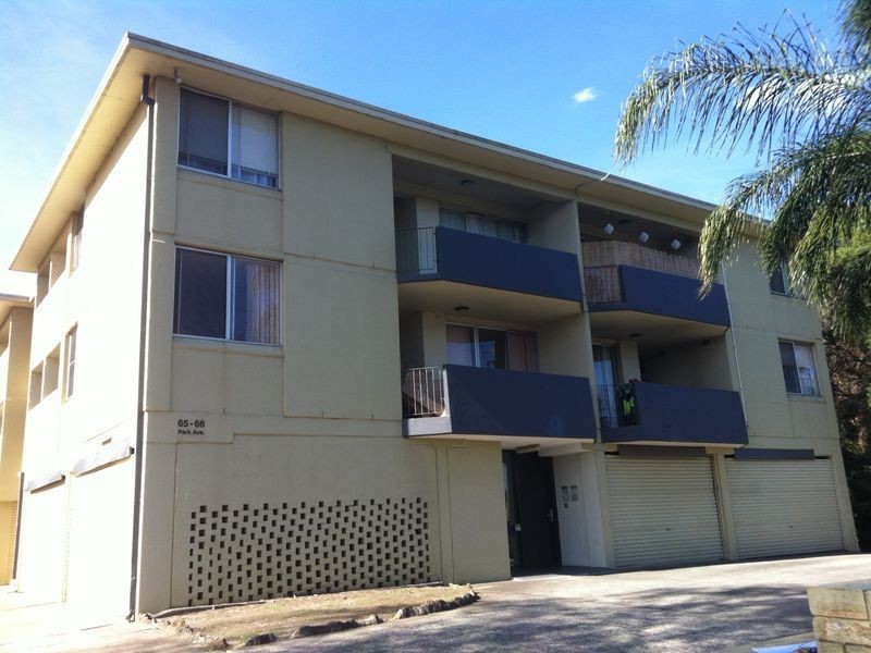 1/65-66 Park Ave, Kingswood NSW 2747
