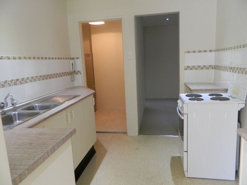 1/65-66 Park Ave, Kingswood NSW 2747