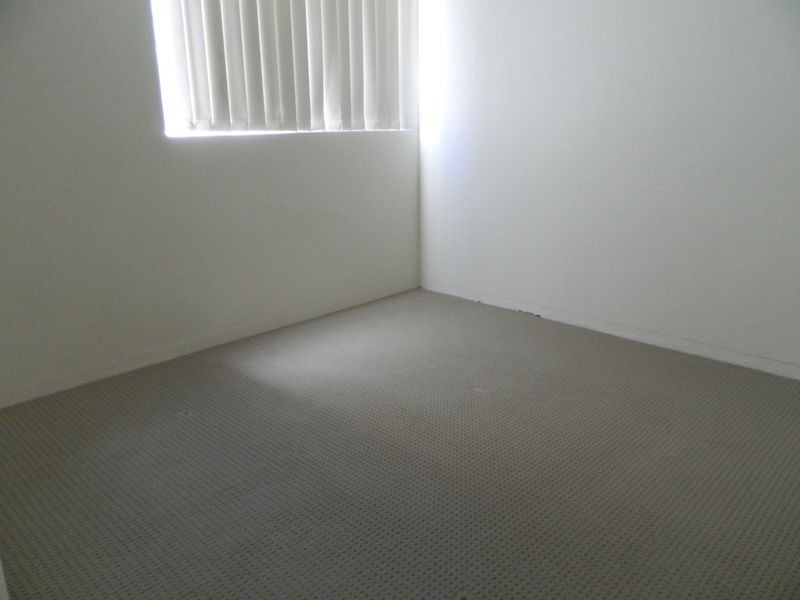 1/65-66 Park Ave, Kingswood NSW 2747