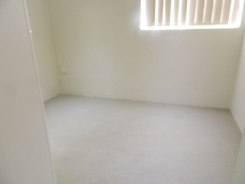 1/65-66 Park Ave, Kingswood NSW 2747