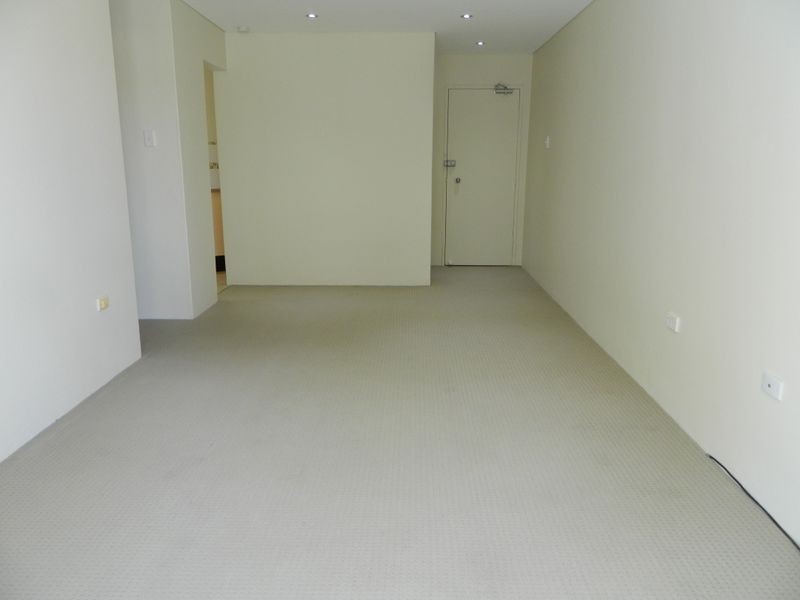 1/65-66 Park Ave, Kingswood NSW 2747