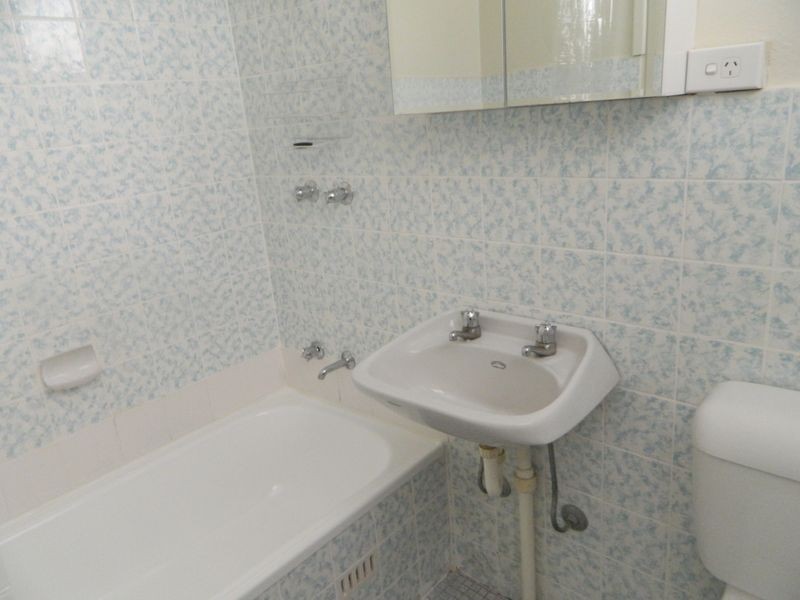 1/65-66 Park Ave, Kingswood NSW 2747