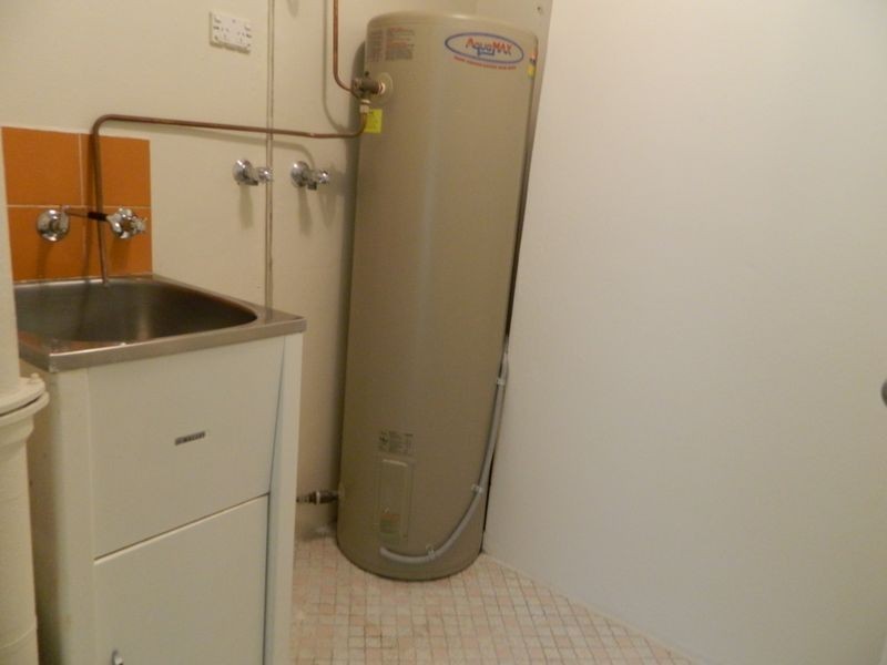 1/65-66 Park Ave, Kingswood NSW 2747