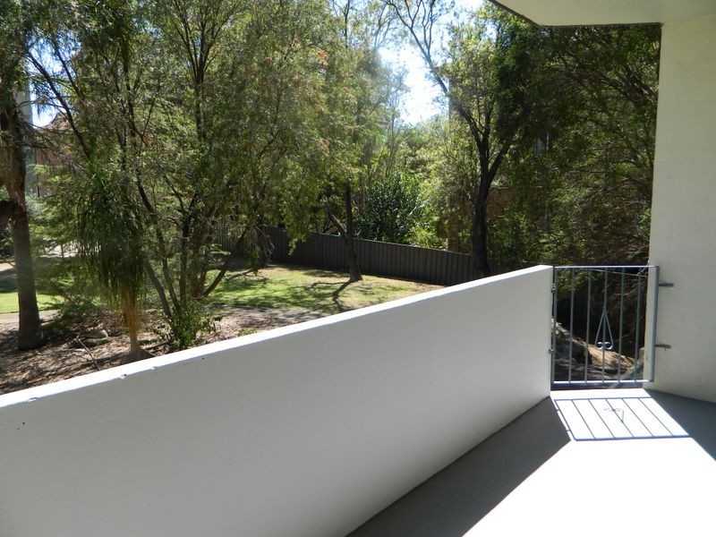 1/65-66 Park Ave, Kingswood NSW 2747