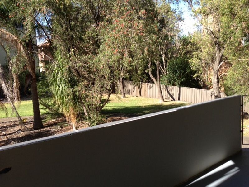 1/65-66 Park Ave, Kingswood NSW 2747