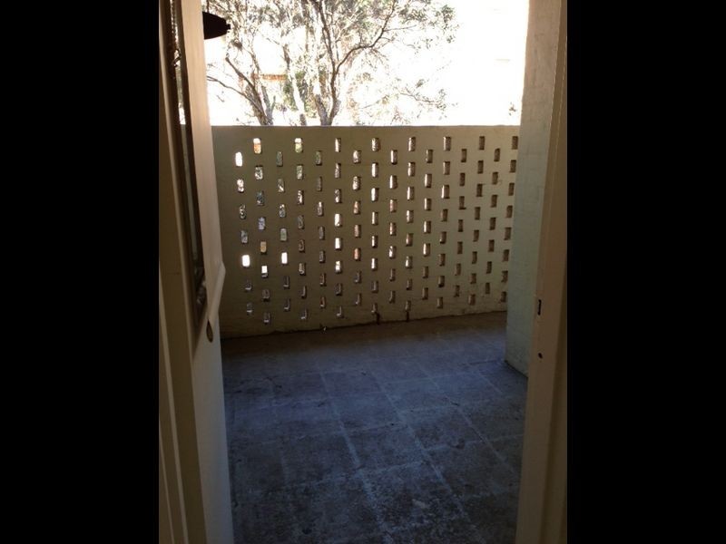 1/65-66 Park Ave, Kingswood NSW 2747