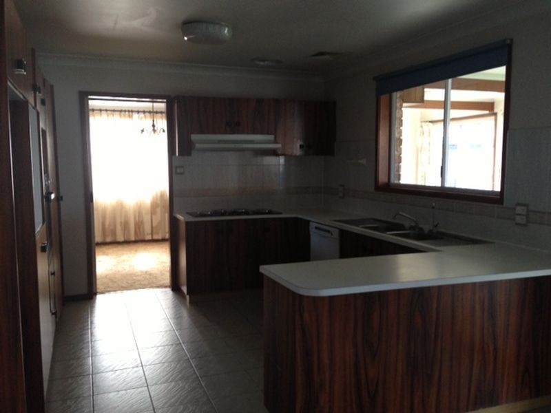 12 Stockade Street, Emu Plains NSW 2750