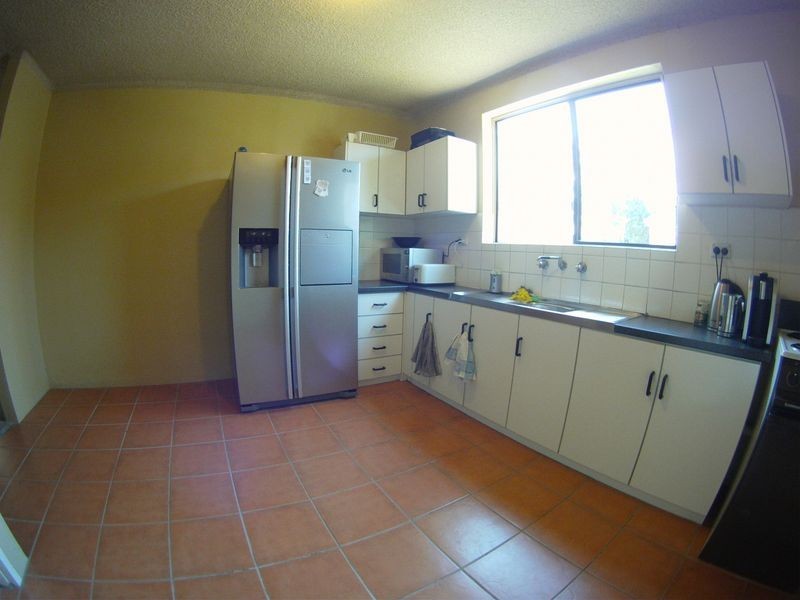 11/191 Derby Street, Penrith NSW 2750