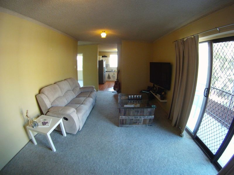 11/191 Derby Street, Penrith NSW 2750