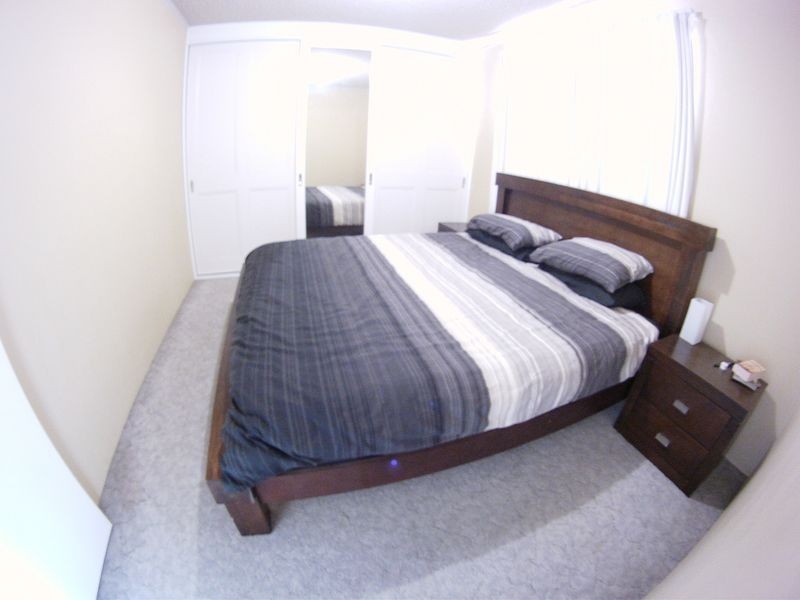 11/191 Derby Street, Penrith NSW 2750