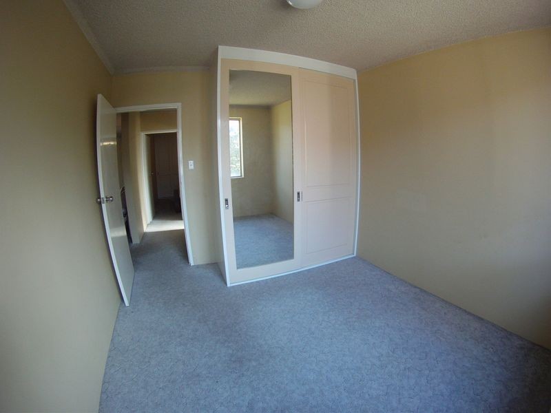 11/191 Derby Street, Penrith NSW 2750