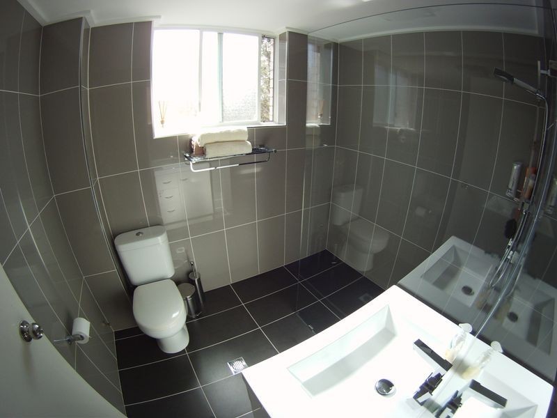 11/191 Derby Street, Penrith NSW 2750