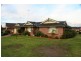 Glenmore Park NSW 2745