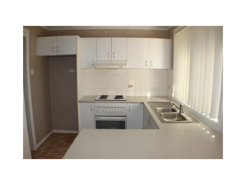 Glenmore Park NSW 2745