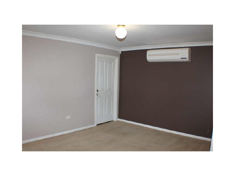 Glenmore Park NSW 2745