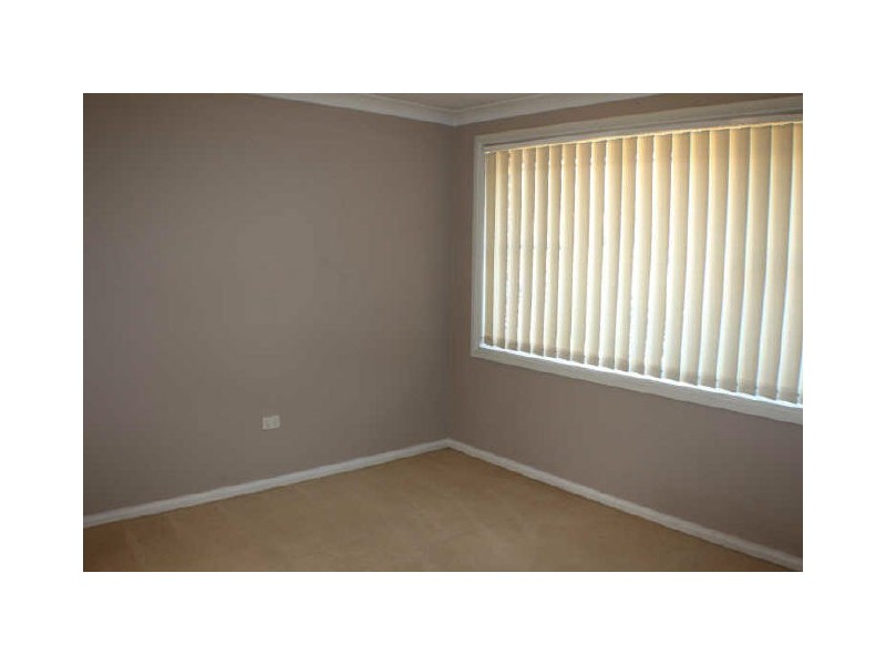 Glenmore Park NSW 2745