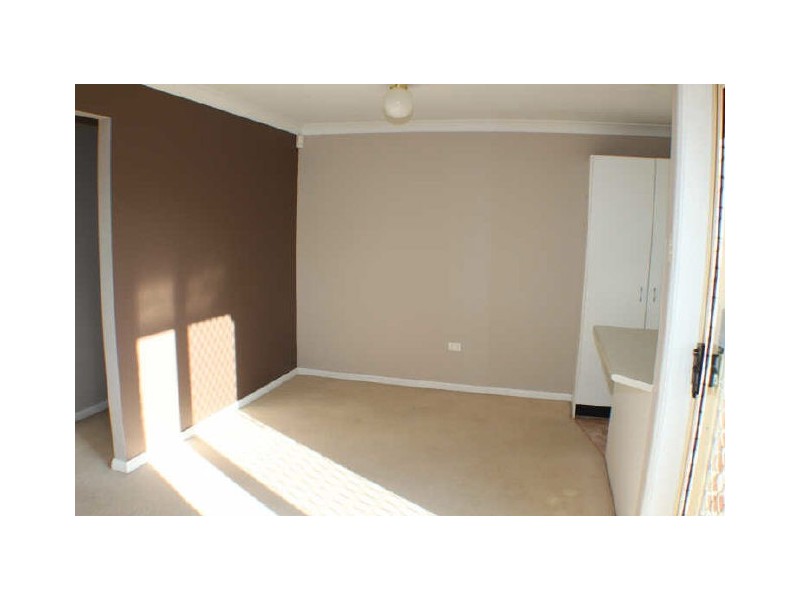 Glenmore Park NSW 2745