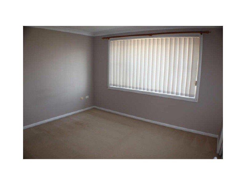 Glenmore Park NSW 2745