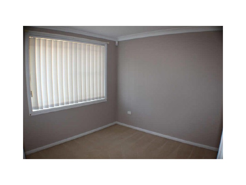 Glenmore Park NSW 2745