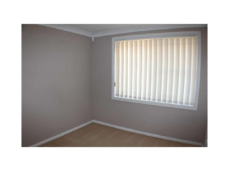 Glenmore Park NSW 2745