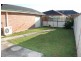 Glenmore Park NSW 2745
