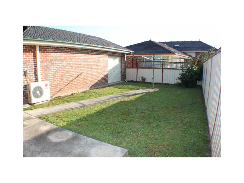 Glenmore Park NSW 2745