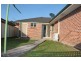Glenmore Park NSW 2745