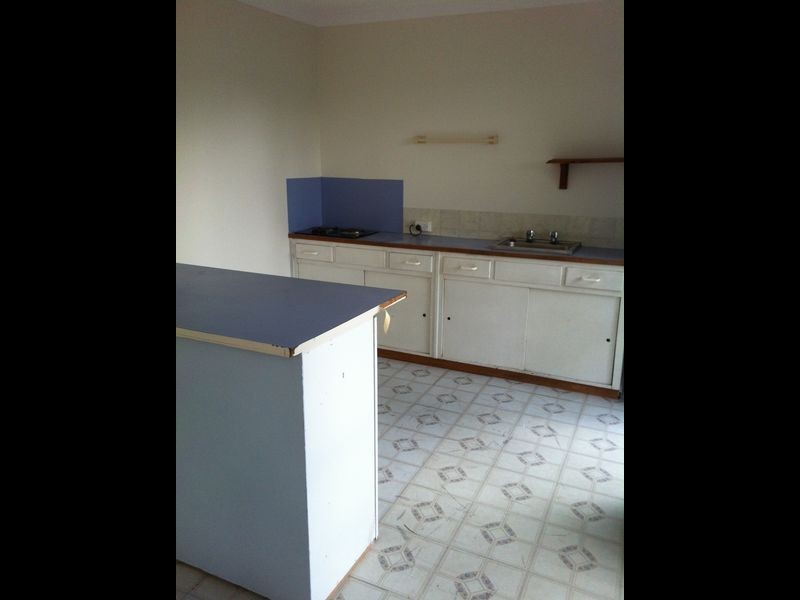 1 Newport Street, Cambridge Park NSW 2747