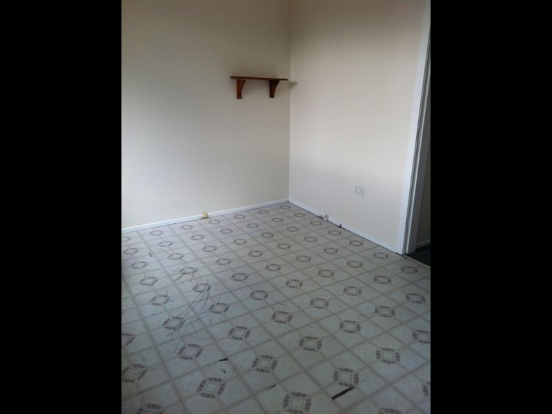 1 Newport Street, Cambridge Park NSW 2747