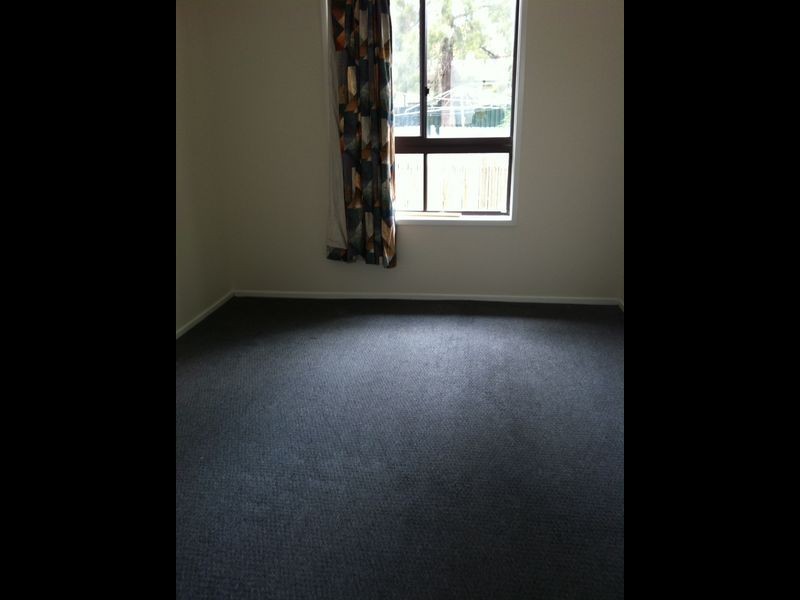 1 Newport Street, Cambridge Park NSW 2747