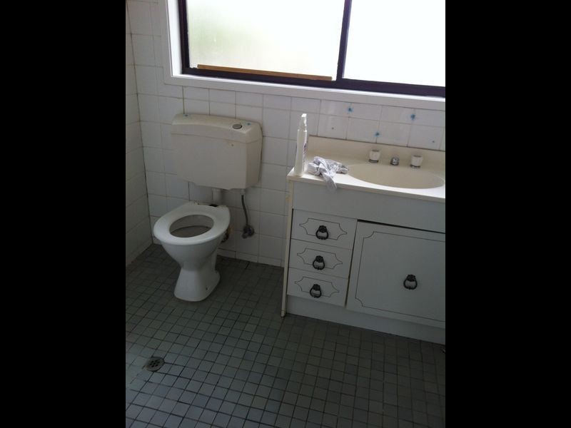 1 Newport Street, Cambridge Park NSW 2747