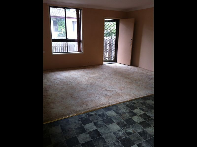 1 Newport Street, Cambridge Park NSW 2747