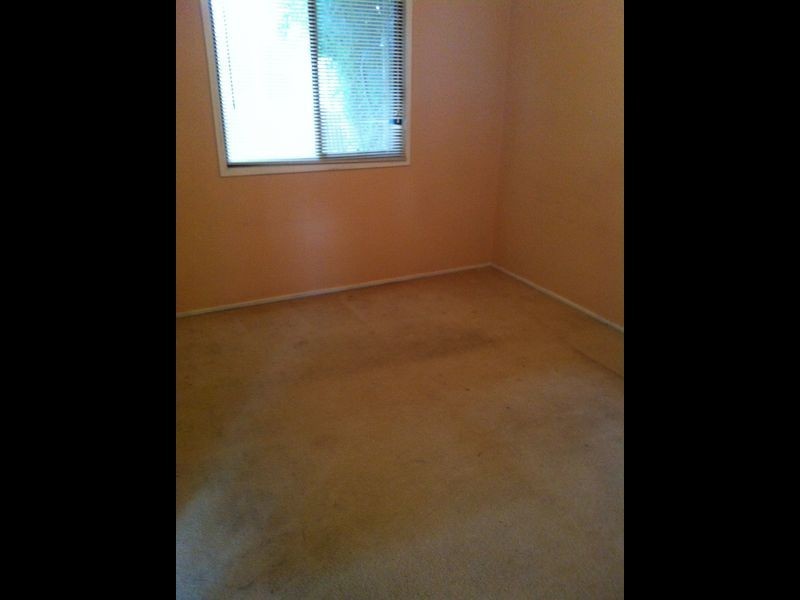 1 Newport Street, Cambridge Park NSW 2747