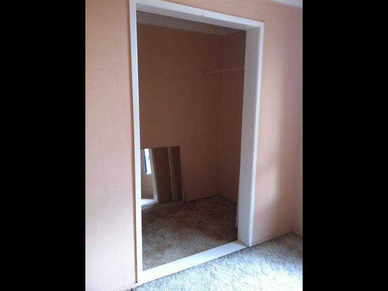 1 Newport Street, Cambridge Park NSW 2747