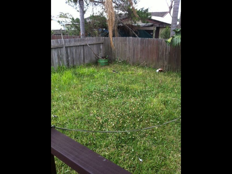 1 Newport Street, Cambridge Park NSW 2747