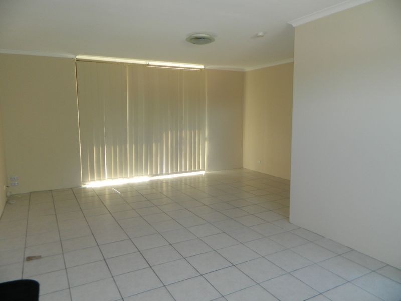 8/77-81 Saddington Street, St Marys NSW 2760