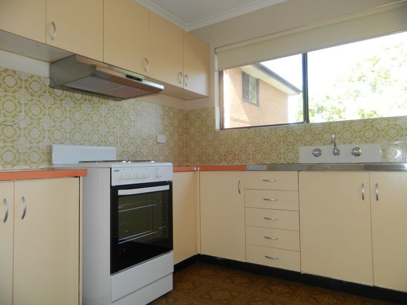 8/77-81 Saddington Street, St Marys NSW 2760