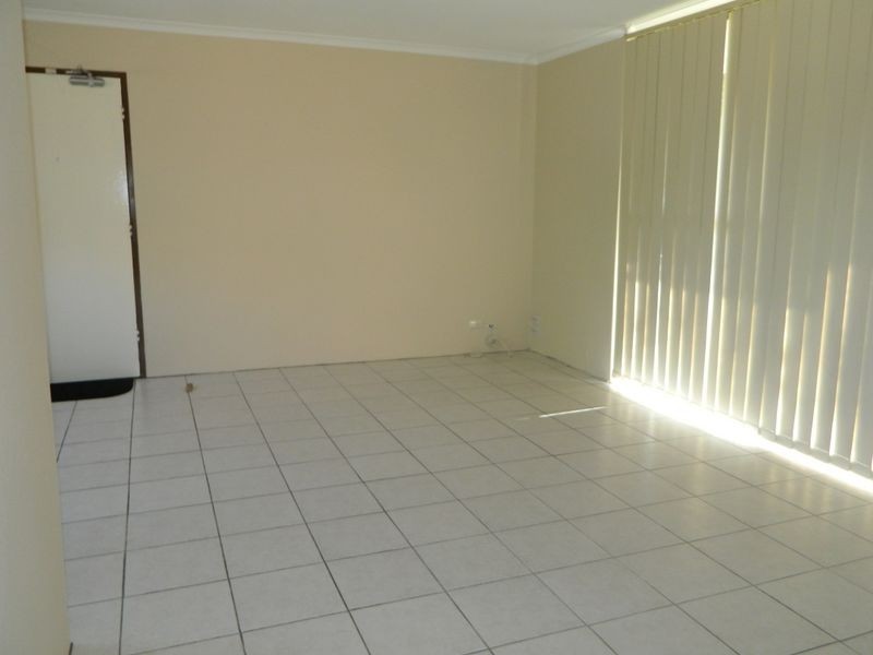 8/77-81 Saddington Street, St Marys NSW 2760