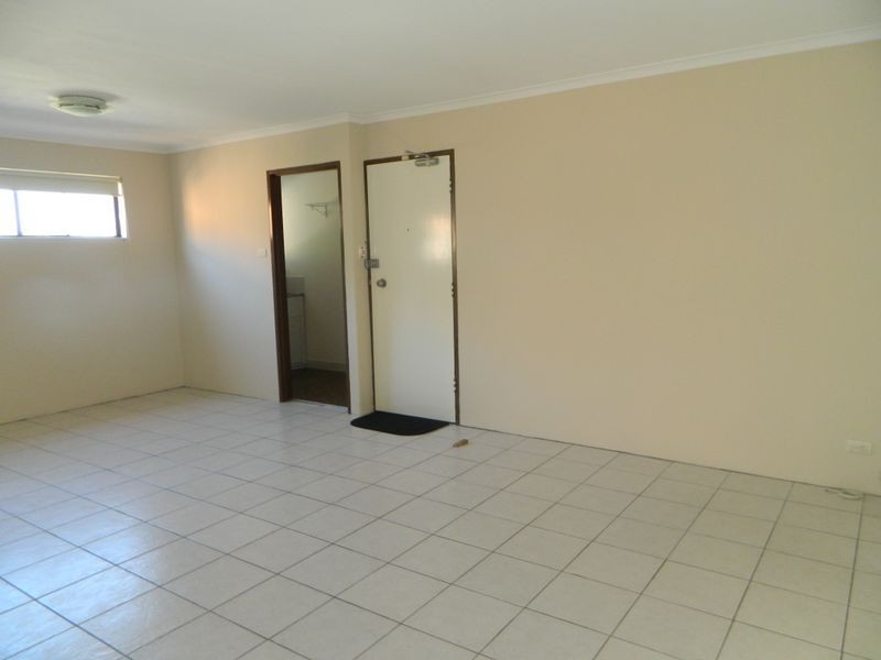 8/77-81 Saddington Street, St Marys NSW 2760